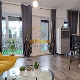 Belvedere Residence, Metrou Pipera, de vanzare 2 camere